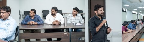 World Environment Day (June 5, 2025) Celebration